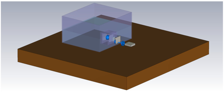 Figure 11