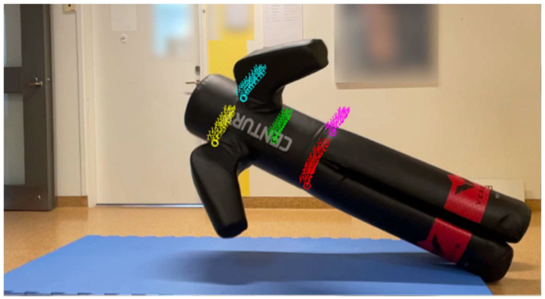 Figure 5