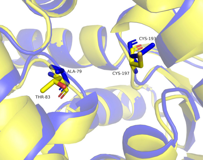 Fig 8