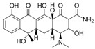 Figure 8