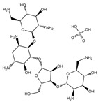 Figure 15