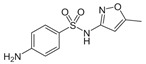 Figure 22