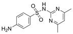 Figure 23