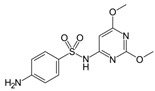 Figure 24