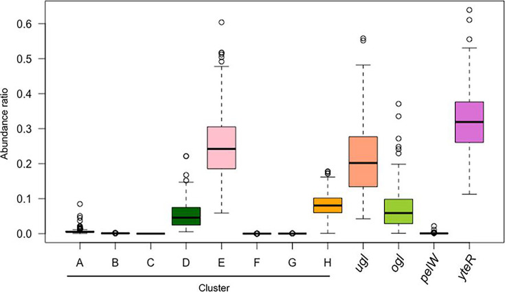 Fig 6