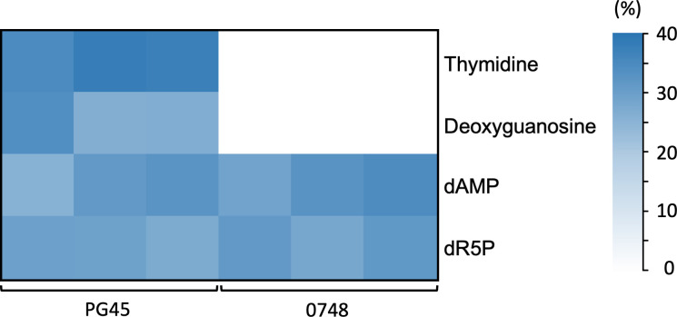 Fig 5