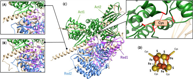 Fig 8