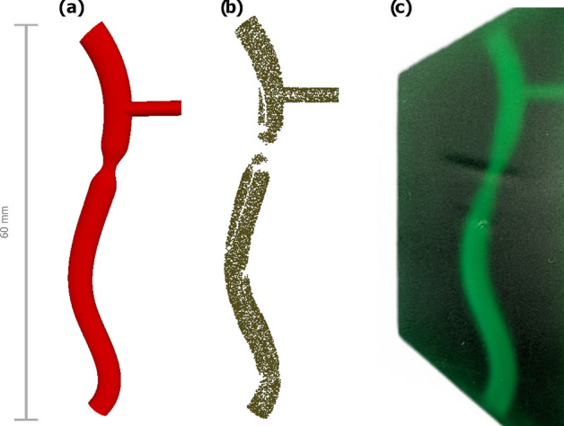 Figure 12