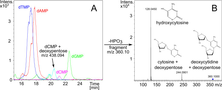 Fig 4