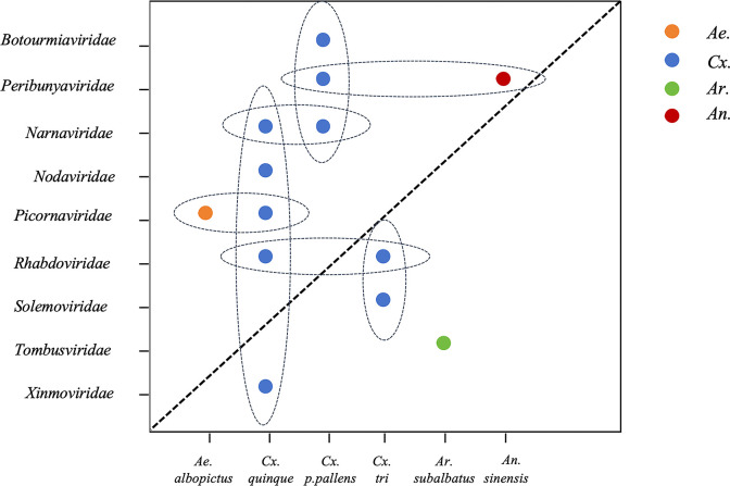 Fig 5
