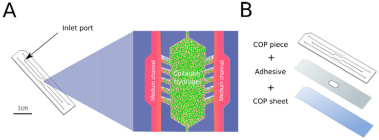Figure 15