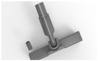 Figure 13