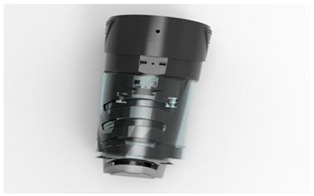 Figure 15