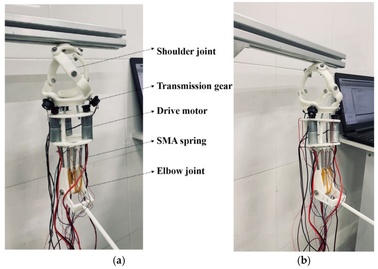 Figure 16