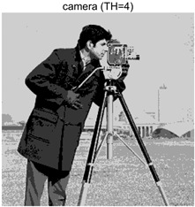 Figure 24