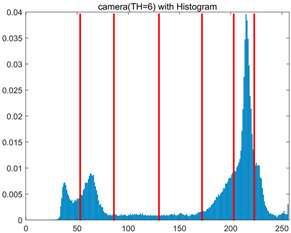 Figure 29