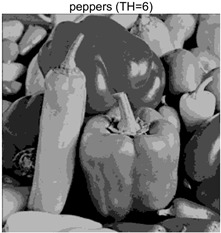 Figure 49