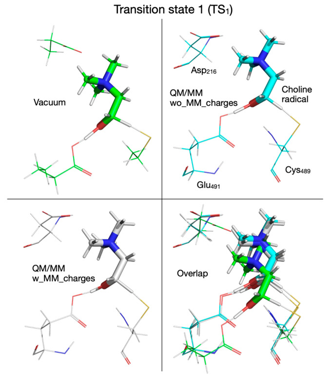 Figure 9