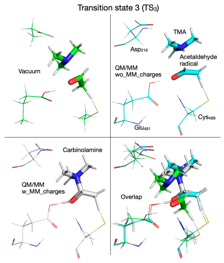 Figure 14