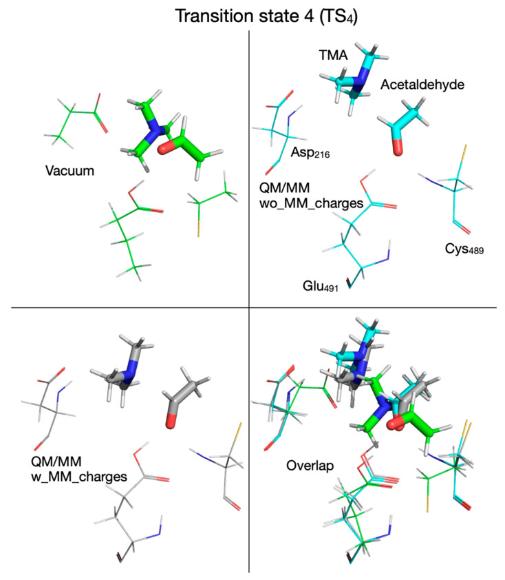 Figure 16