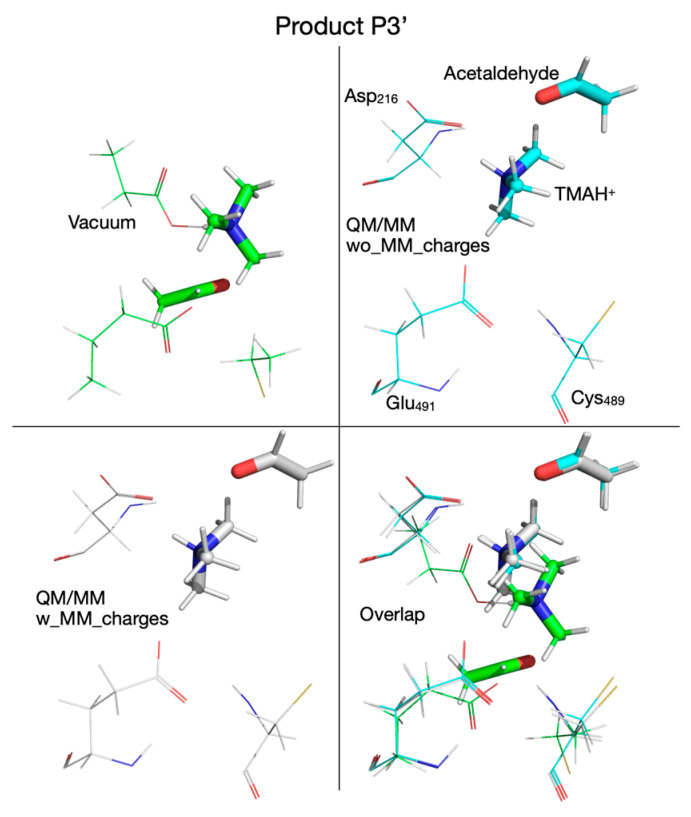 Figure 22