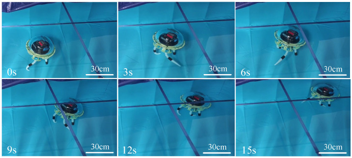 Figure 11