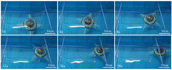 Figure 13