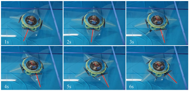 Figure 14