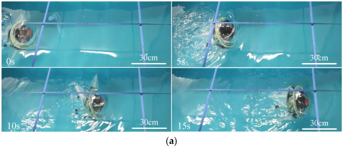 Figure 15