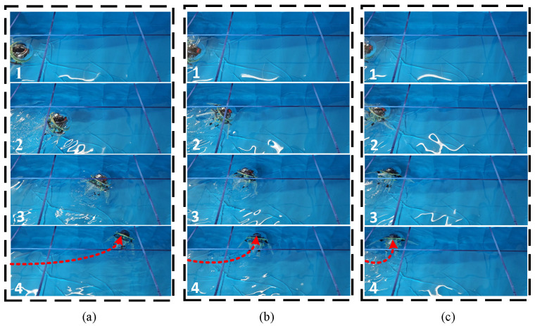 Figure 18