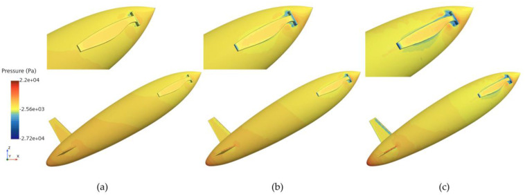 Figure 13