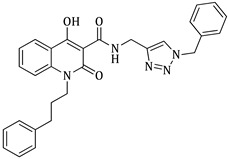 Figure 12