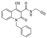 Figure 13