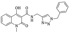 Figure 14