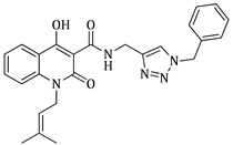 Figure 15