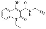 Figure 16