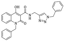 Figure 17