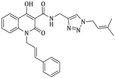 Figure 18