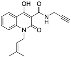 Figure 19