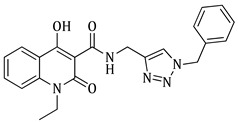 Figure 20
