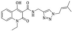 Figure 21