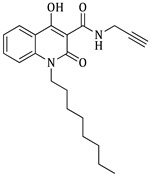 Figure 22