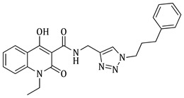 Figure 23