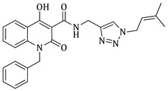 Figure 24