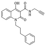 Figure 25