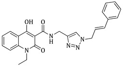 Figure 26