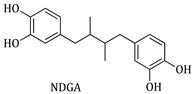 Figure 27