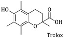 Figure 28