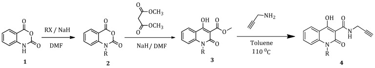 Figure 29