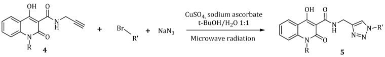 Figure 30
